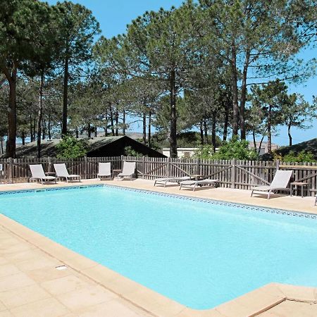 Holiday Home Tramariccia-2 By Interhome Calvi  Exteriér fotografie